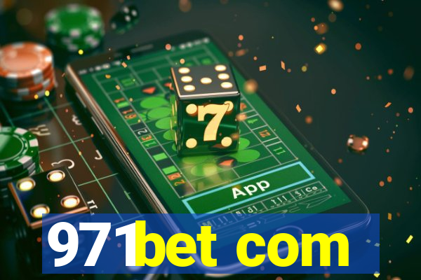 971bet com